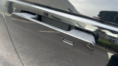 Land Rover Range Rover Velar 2.0 D200 MHEV Dynamic HSE 5dr Auto Diesel Estate